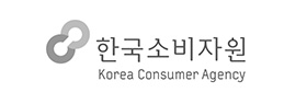 한국소비자원