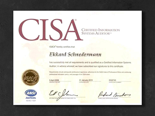 탐정법인 바른세상